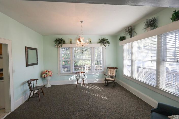 Image No.4-3 Bed Property for sale