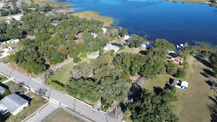 Image No.40-3 Bed Property for sale