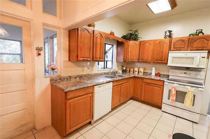 Image No.7-3 Bed Property for sale