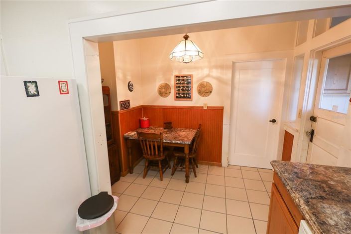 Image No.9-3 Bed Property for sale