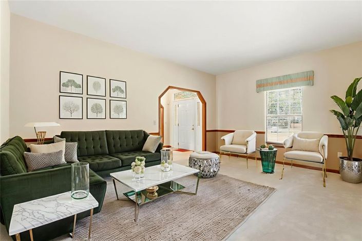 Image No.10-Propriété de 5 chambres à vendre à Windermere