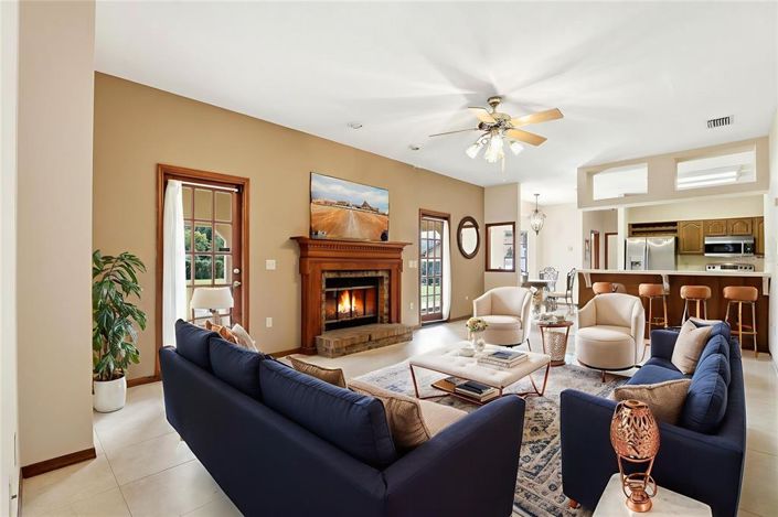 Image No.12-Propriété de 5 chambres à vendre à Windermere