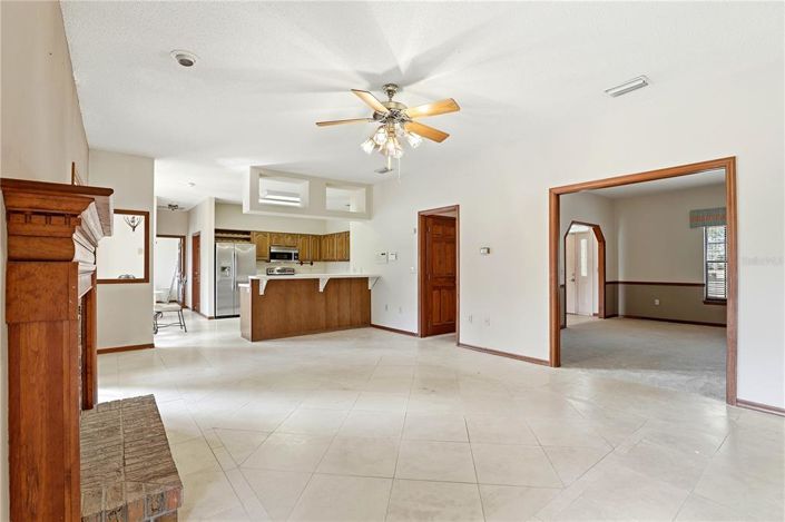 Image No.14-Propriété de 5 chambres à vendre à Windermere