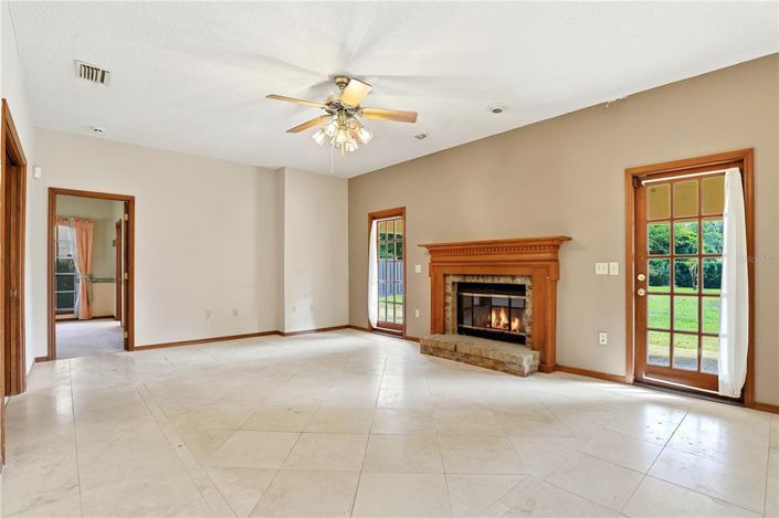 Image No.16-Propriété de 5 chambres à vendre à Windermere