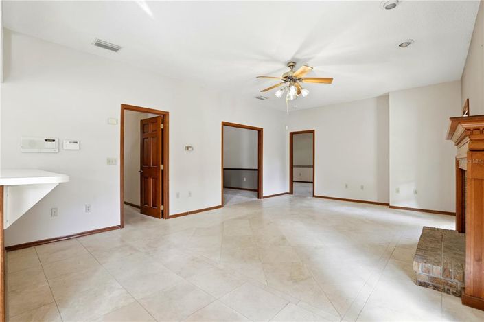 Image No.17-Propriété de 5 chambres à vendre à Windermere