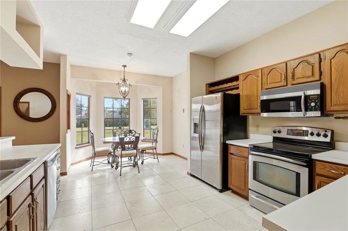 Image No.18-Propriété de 5 chambres à vendre à Windermere