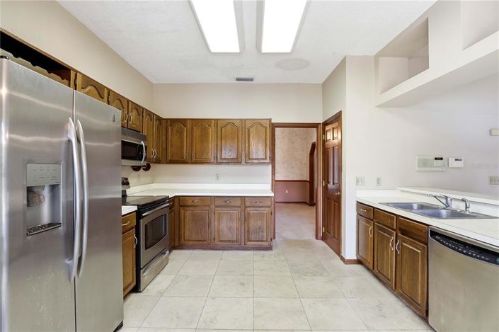 Image No.19-Propriété de 5 chambres à vendre à Windermere