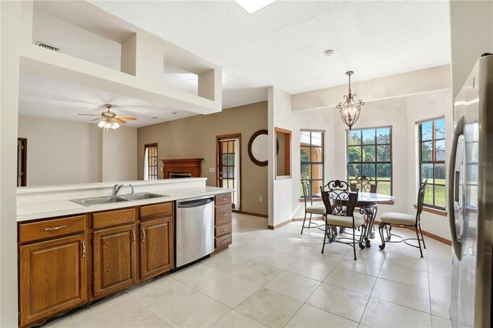 Image No.20-Propriété de 5 chambres à vendre à Windermere