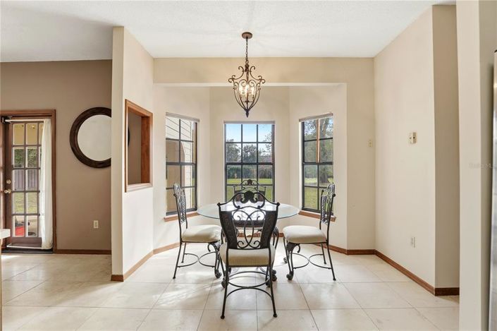 Image No.21-Propriété de 5 chambres à vendre à Windermere