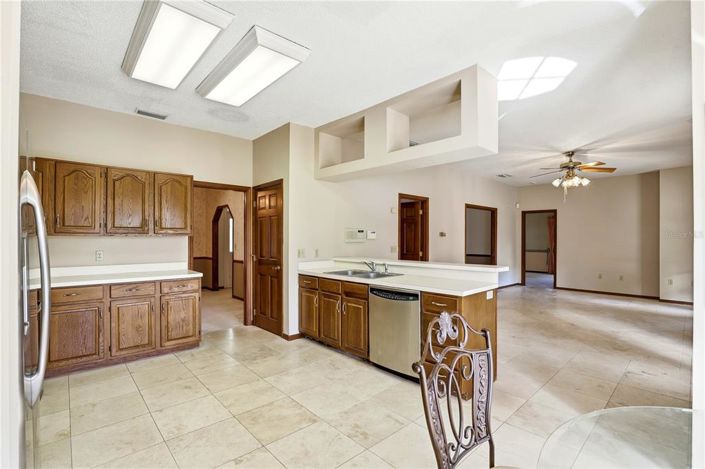 Image No.22-Propriété de 5 chambres à vendre à Windermere