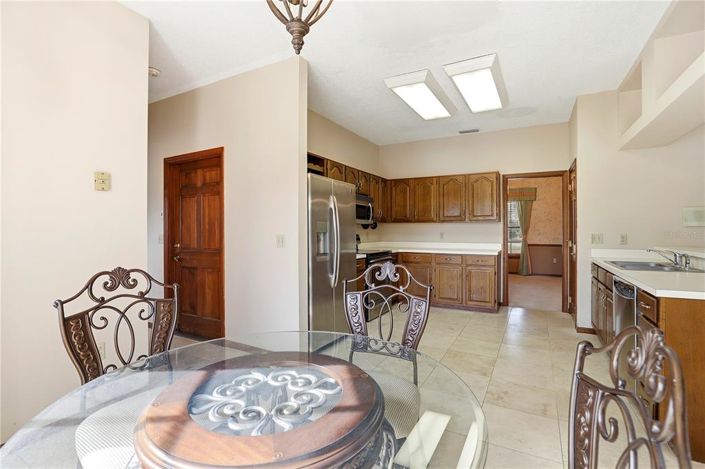 Image No.23-Propriété de 5 chambres à vendre à Windermere