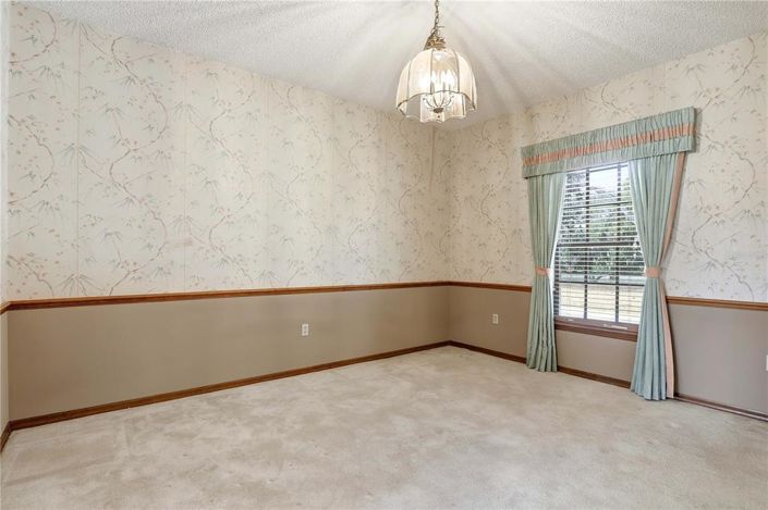 Image No.24-Propriété de 5 chambres à vendre à Windermere