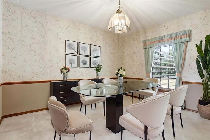 Image No.25-Propriété de 5 chambres à vendre à Windermere