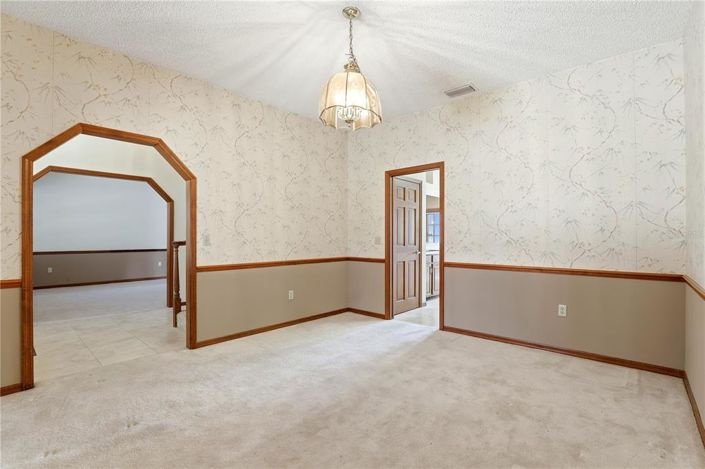 Image No.26-Propriété de 5 chambres à vendre à Windermere