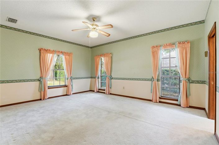 Image No.27-Propriété de 5 chambres à vendre à Windermere