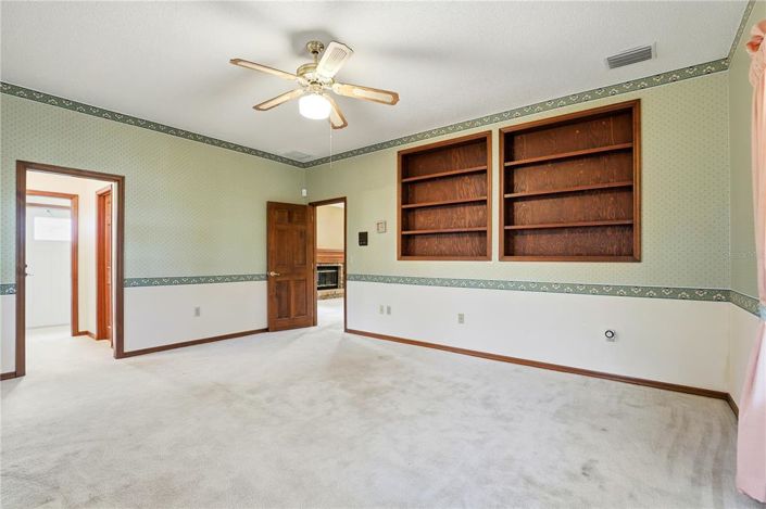 Image No.29-Propriété de 5 chambres à vendre à Windermere