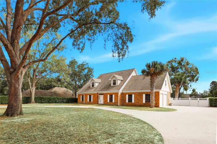 Image No.3-Propriété de 5 chambres à vendre à Windermere