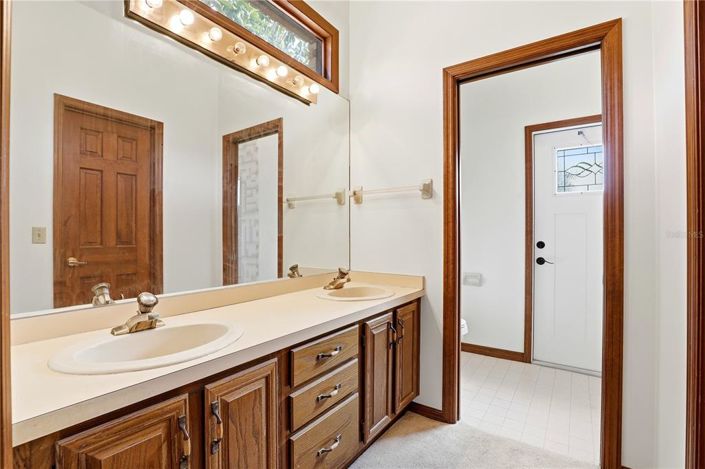 Image No.30-Propriété de 5 chambres à vendre à Windermere