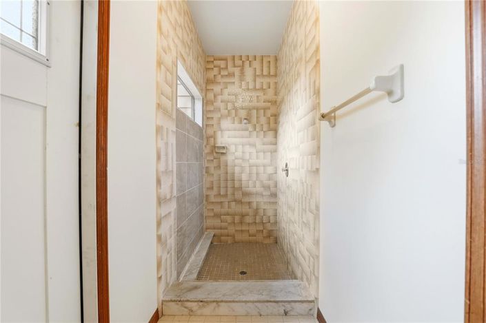 Image No.31-Propriété de 5 chambres à vendre à Windermere