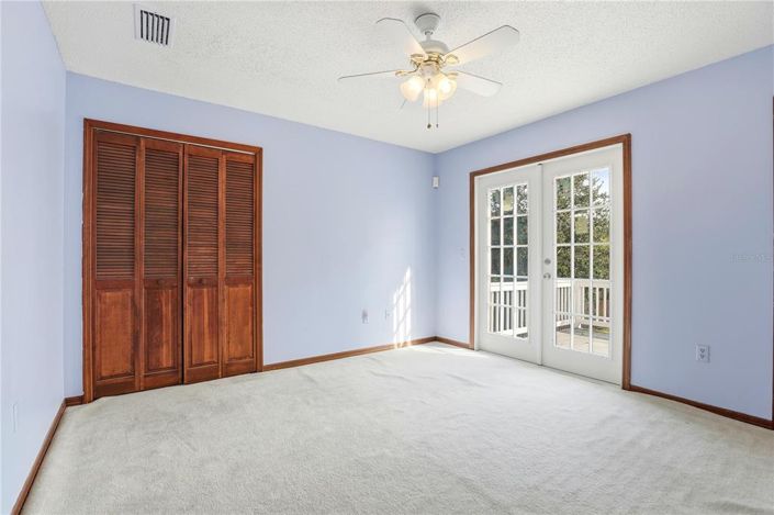 Image No.33-Propriété de 5 chambres à vendre à Windermere