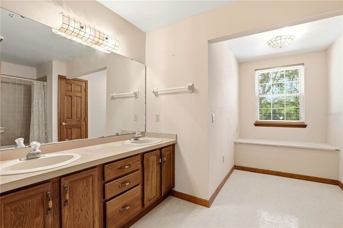 Image No.34-Propriété de 5 chambres à vendre à Windermere