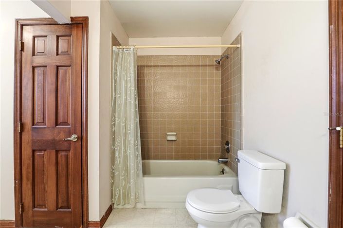 Image No.35-Propriété de 5 chambres à vendre à Windermere