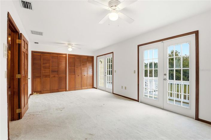 Image No.36-Propriété de 5 chambres à vendre à Windermere