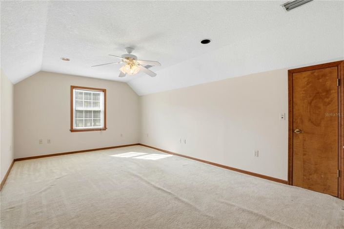 Image No.38-Propriété de 5 chambres à vendre à Windermere