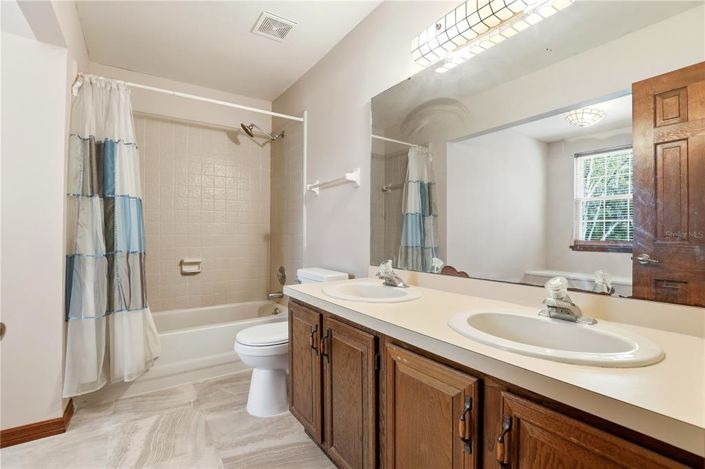 Image No.39-Propriété de 5 chambres à vendre à Windermere