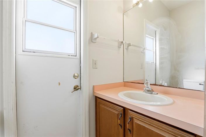 Image No.41-Propriété de 5 chambres à vendre à Windermere