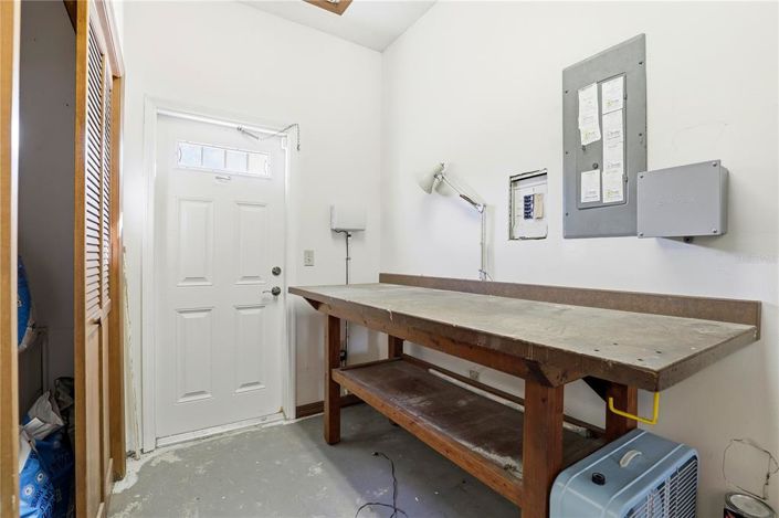 Image No.43-Propriété de 5 chambres à vendre à Windermere