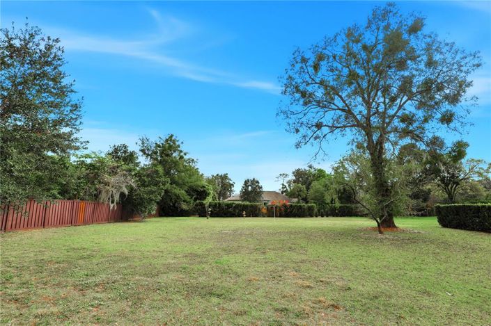 Image No.45-Propriété de 5 chambres à vendre à Windermere