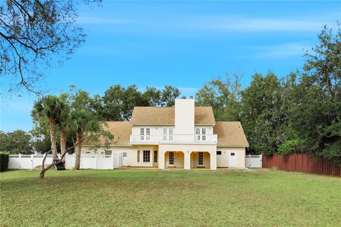 Image No.46-Propriété de 5 chambres à vendre à Windermere