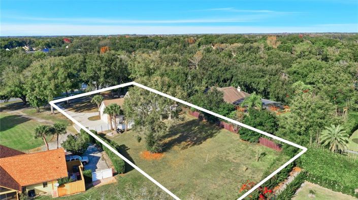 Image No.50-Propriété de 5 chambres à vendre à Windermere