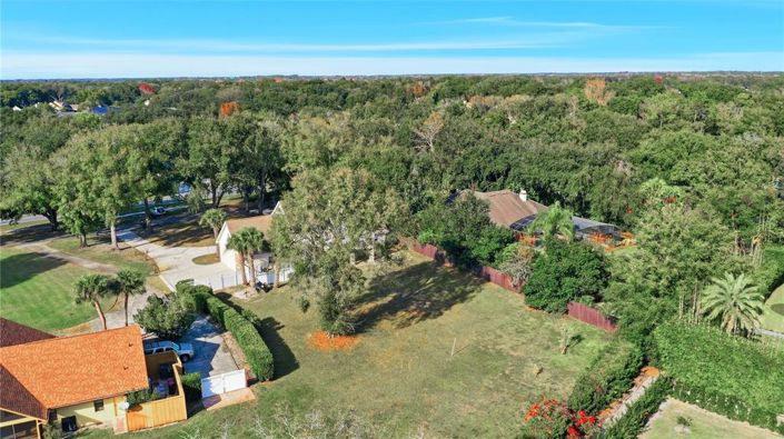 Image No.51-Propriété de 5 chambres à vendre à Windermere