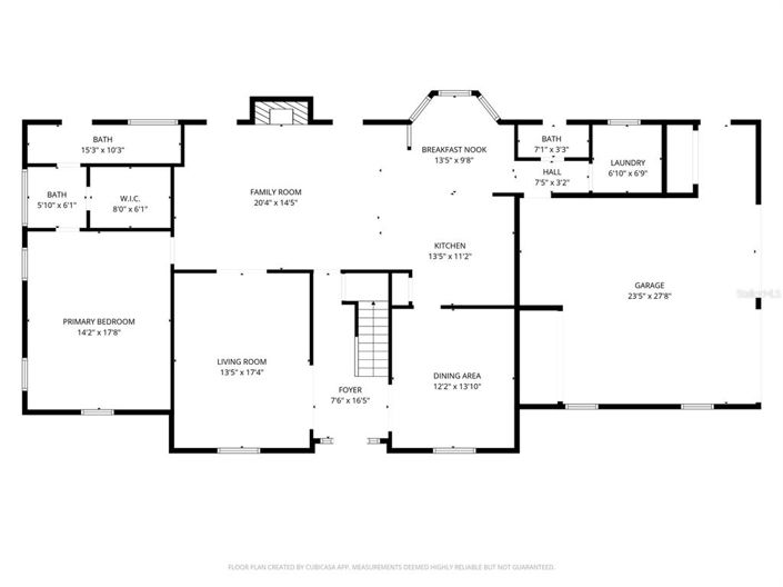 Image No.54-Propriété de 5 chambres à vendre à Windermere