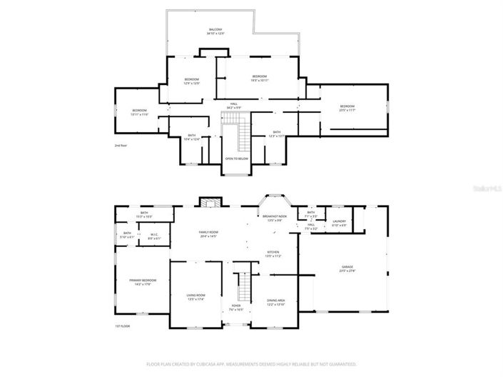Image No.56-Propriété de 5 chambres à vendre à Windermere