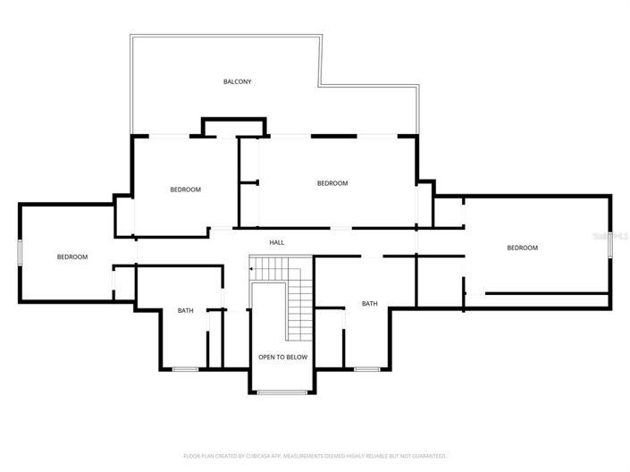 Image No.57-Propriété de 5 chambres à vendre à Windermere