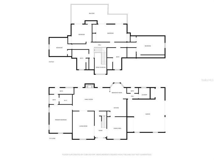 Image No.58-Propriété de 5 chambres à vendre à Windermere