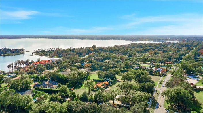 Image No.7-Propriété de 5 chambres à vendre à Windermere