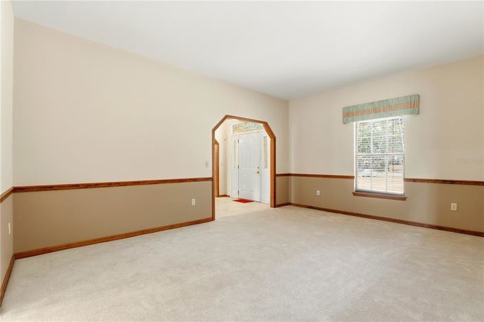 Image No.9-Propriété de 5 chambres à vendre à Windermere