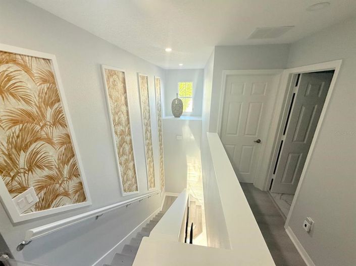 Image No.13-5 Bed Property for sale