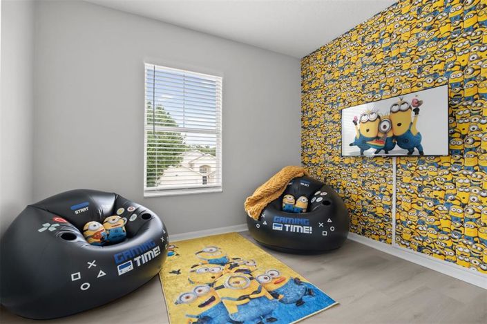 Image No.19-5 Bed Property for sale