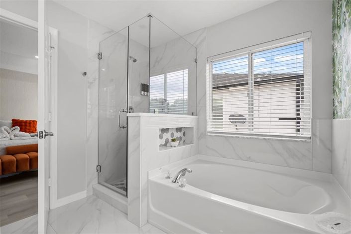 Image No.22-5 Bed Property for sale