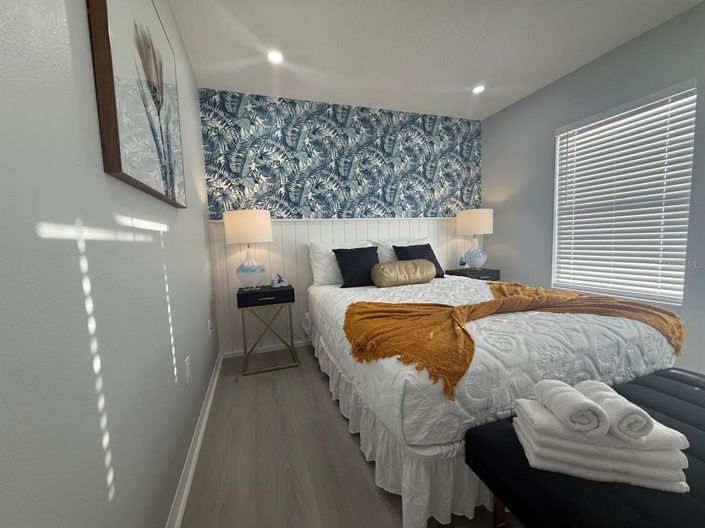 Image No.29-5 Bed Property for sale