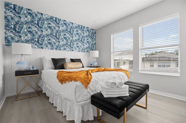 Image No.30-5 Bed Property for sale