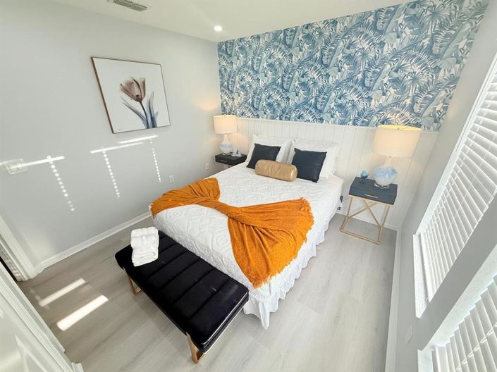 Image No.31-5 Bed Property for sale