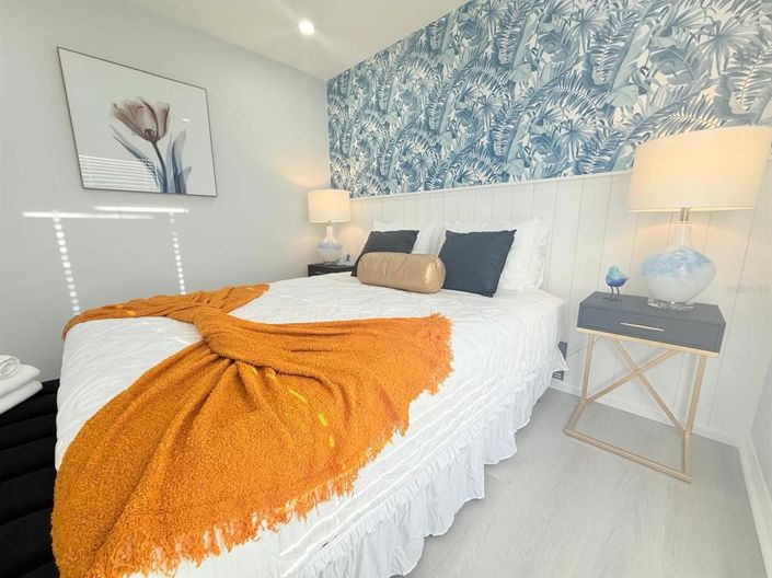 Image No.32-5 Bed Property for sale