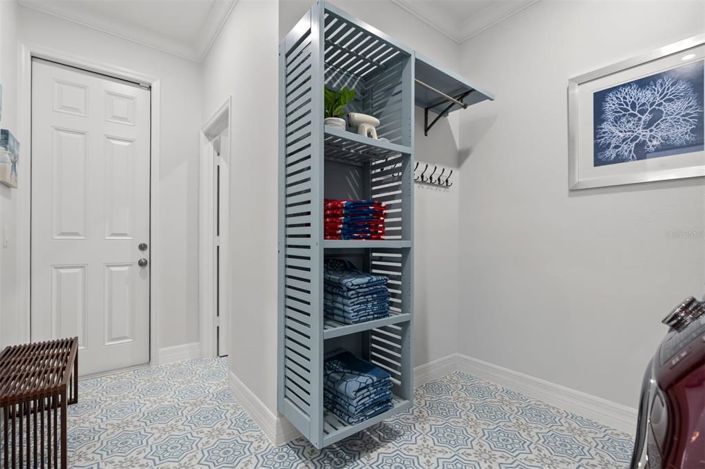 Image No.39-5 Bed Property for sale