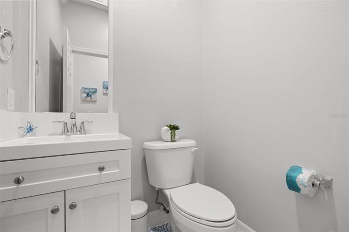 Image No.41-5 Bed Property for sale